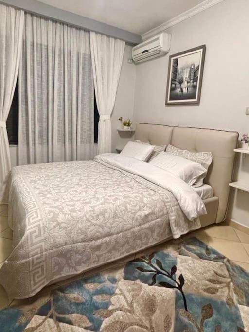 Nice Central Apartment In Tirana City 외부 사진